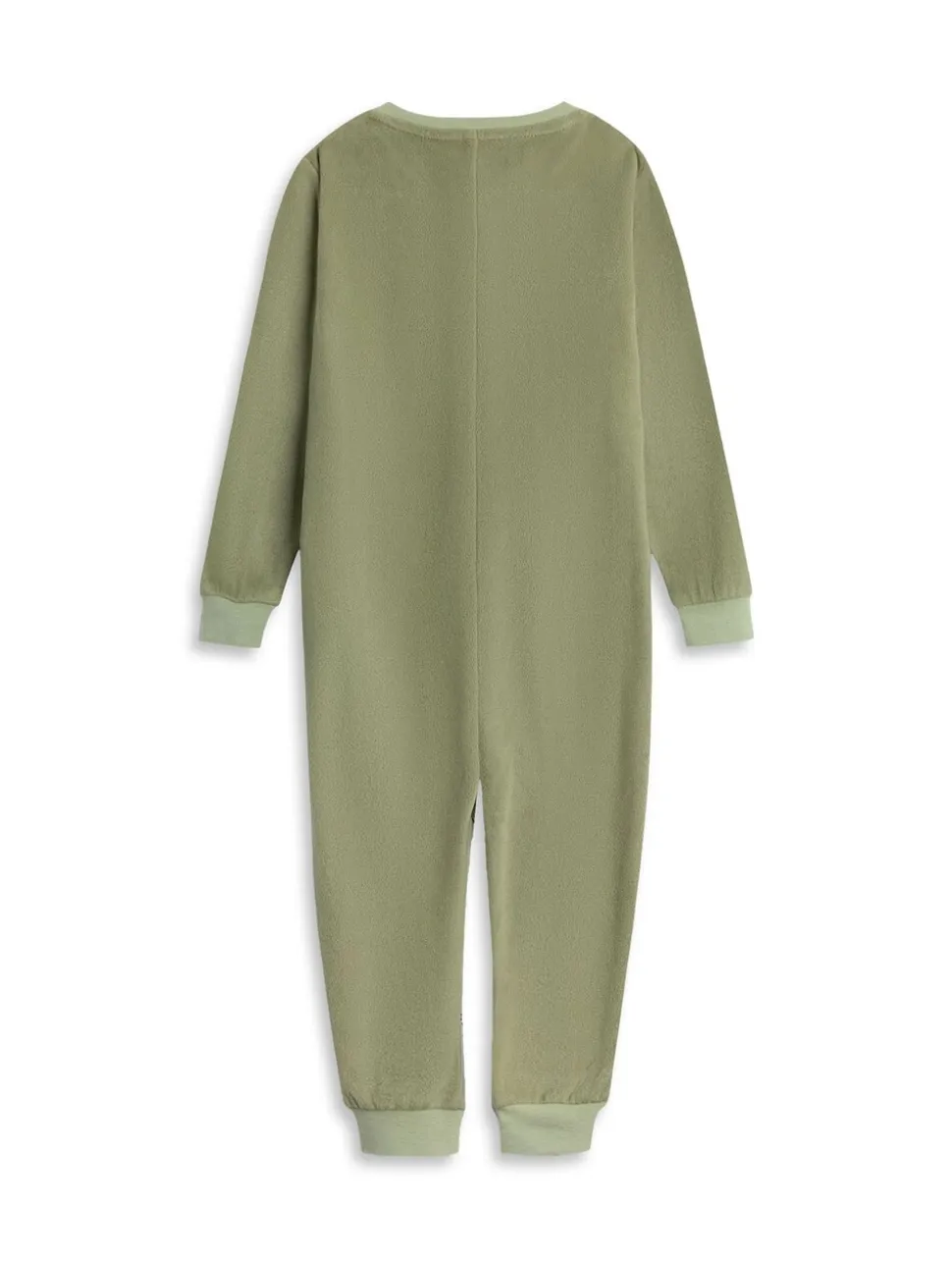 Vanilla Underground Marvel Hulk tout-en-un