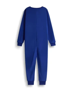 Vanilla Underground Onesie des astronautes de la NASA