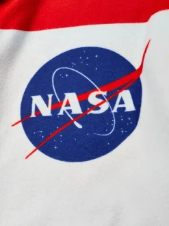 Vanilla Underground Onesie des astronautes de la NASA