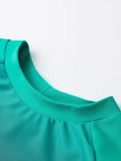 Vanilla Underground Pokemon Pikachu Rash Gilet garçon