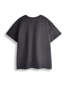 Vanilla Underground Pokemon 100ensemble t-shirt et short % coton