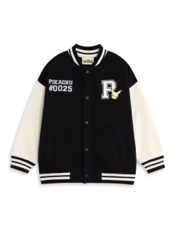 Vanilla Underground Pokemon Pikachu Bomber