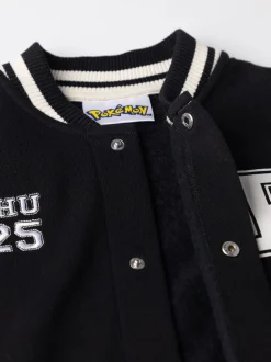 Vanilla Underground Pokemon Pikachu Bomber