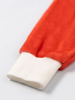 Vanilla Underground Père Noël tout-en-un