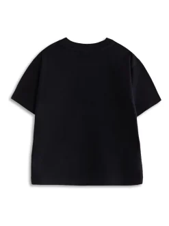 Vanilla Underground pyjama Newcastle United à manches courtes