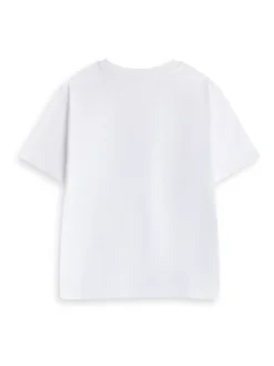 Vanilla Underground pyjama Celtic à manches longues