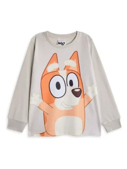 Vanilla Underground Pyjama Unisexe Kids 2 Lot