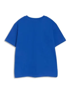 Vanilla Underground pyjama long à manches courtes Chelsea