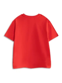 Vanilla Underground pyjama Arsenal à manches longues