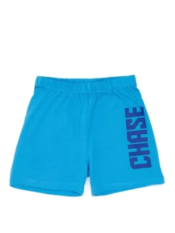 Vanilla Underground Pyjama court Paw Patrol Garçons 100% Coton Licensing