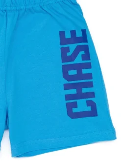 Vanilla Underground Pyjama court Paw Patrol Garçons 100% Coton Licensing