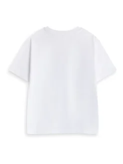 Vanilla Underground Pyjama Real Madrid à manches courtes