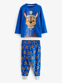 Vanilla Underground Pyjama garçon Personnage 100% coton 2 Lot