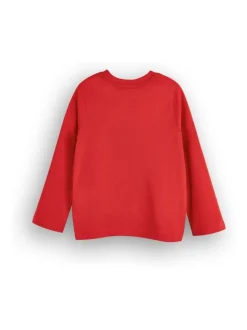 Vanilla Underground pyjama Spider Man à manches longues