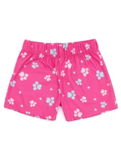 Vanilla Underground Pyjama fille Paw Patrol 2 Pack