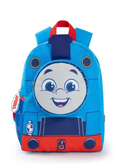 Vanilla Underground Sac à dos Thomas & Friends