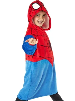 Vanilla Underground Sweat à capuche de couverture