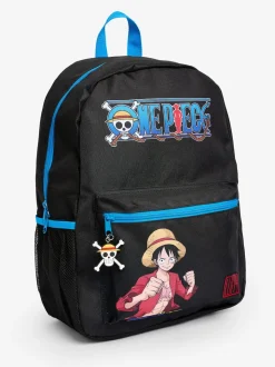 Vanilla Underground Un sac à dos Pieces