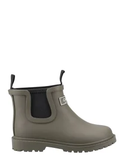Vert - Cotswolds Barton Wellingtons