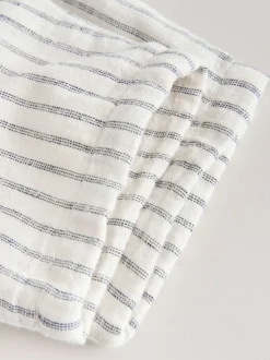 Vert - Ensemble chemise et pantalon bébé (0mois-3ans)