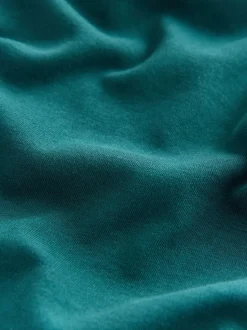 Vert - Ensemble polo et short Baker by Ted Baker Baker by Ted Baker