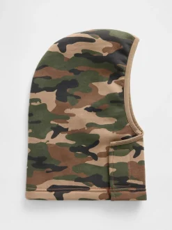 Vert - Gap Chapeau doux vintage