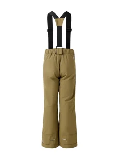 Vert - Pantalon de ski imperméable Dare 2b Outmove II