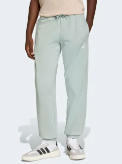 Vert - Pantalon de Survêtement adidas Essentials enfant