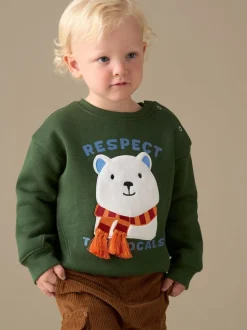 Vert - Pull Angel & Rocket Erik Novelty