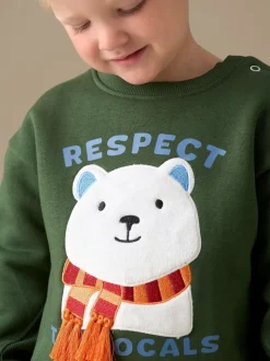 Vert - Pull Angel & Rocket Erik Novelty