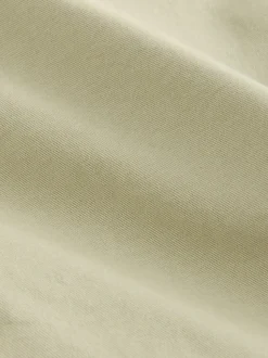 vert - Short Chino (3-16ans)