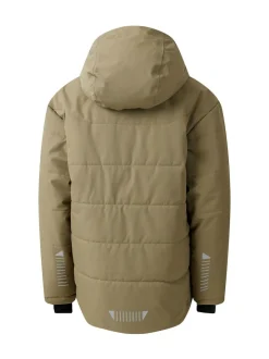 Vert - Veste Dare 2B Explorer