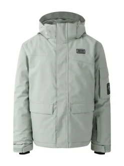 Vert - Veste Dare 2b Shredder