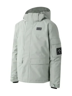 Vert - Veste Dare 2b Shredder