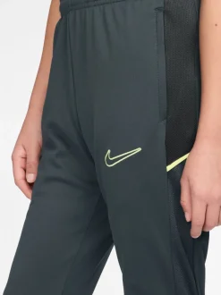Vert algues foncées - Nike Academy Dri-FIT Survêtement