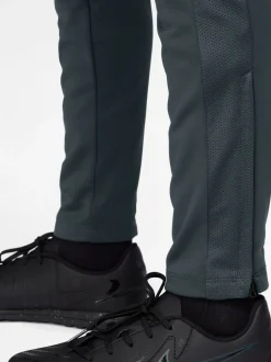 Vert algues foncées - Nike Academy Dri-FIT Survêtement