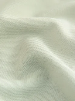 Vert clair - SmallSaints Oversized Underground Pullover Sweat-shirt à capuche