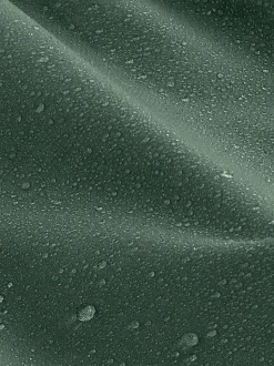 Vert kaki - Pantalon imperméable (9mths-10yrs)