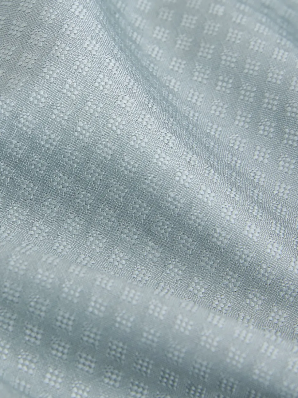 Vert minéral - EID Kurta Pantalons (3mths-16yrs)