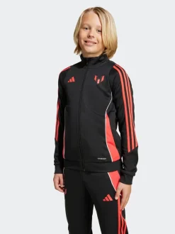 Veste adidas Messi enfant