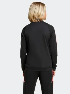 Veste adidas Messi enfant