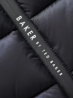 Veste Baker by Ted Baker imperméable