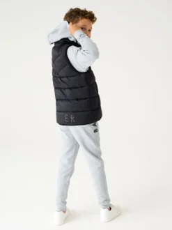 Veste Baker by Ted Baker imperméable