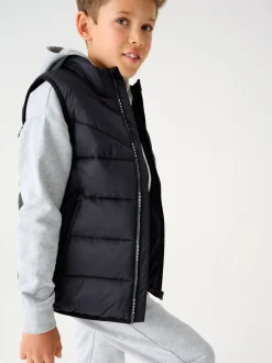 Veste Baker by Ted Baker imperméable