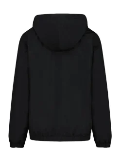 Veste coupe-vent Under Armour Manatug