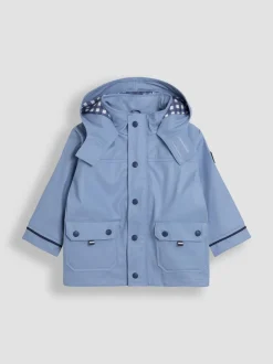 Veste de pêcheur JoJo Maman Bébé