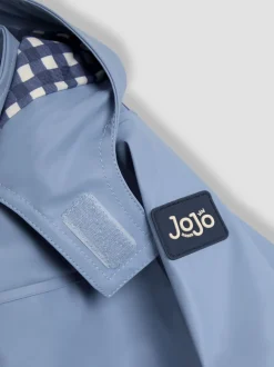 Veste de pêcheur JoJo Maman Bébé