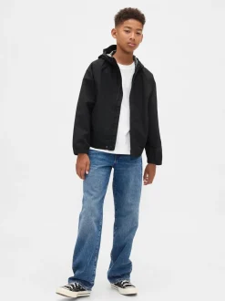 Veste de pluie Gap (4-13ans)