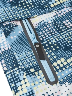 Veste de ski Reima Tech Winter Posio imperméable