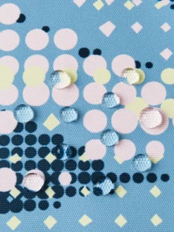 Veste de ski Reima Tech Winter Posio imperméable